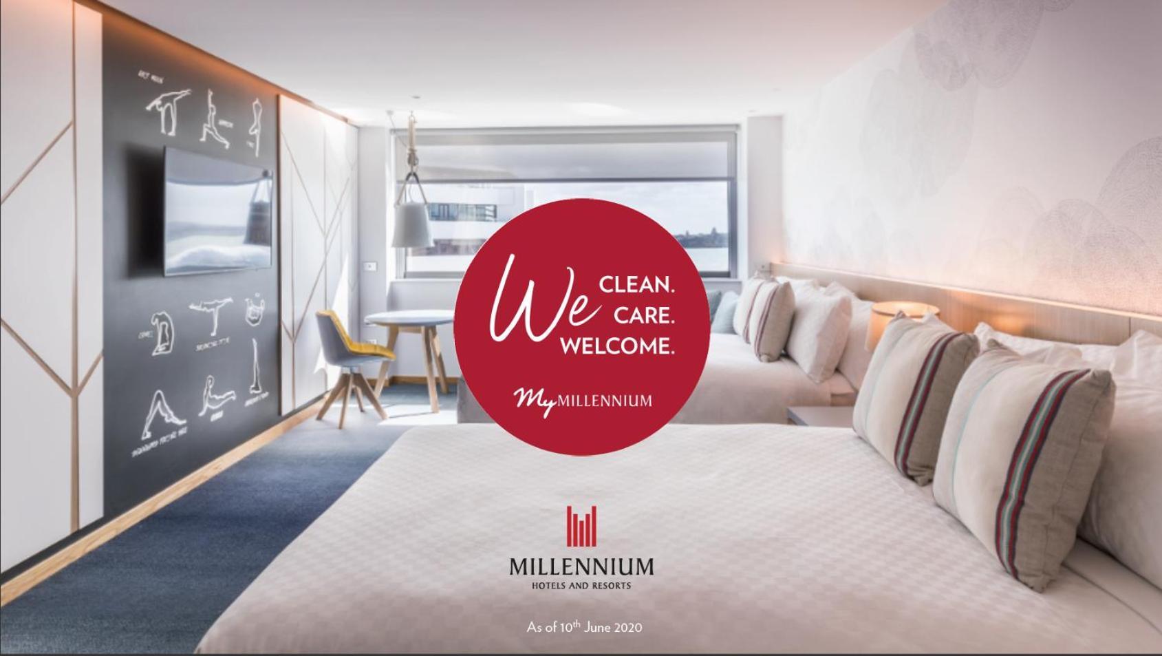 Millennium Resort Wuyishan Wuyishan  Dış mekan fotoğraf
